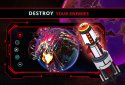 First Strike screenshot 5