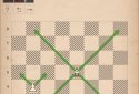 Learn Chess with Dr. Wolf screenshot 8