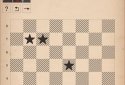 Learn Chess with Dr. Wolf screenshot 9