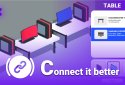 Game Studio Creator screenshot 5
