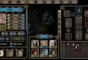 Grim Wanderings 2 screenshot 1