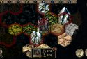 Grim Wanderings 2 screenshot 2