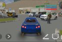 Криминальная Россия 3D. Борис screenshot 2