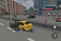 Криминальная Россия 3D. Борис screenshot 3