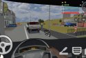 Криминальная Россия 3D. Борис screenshot 4