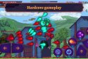 Moonrise Arena - Pixel Action RPG screenshot 6