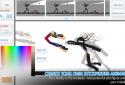 Stick Nodes Pro - Аниматор Стикфигур screenshot 1