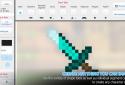 Stick Nodes Pro - Аниматор Стикфигур screenshot 2