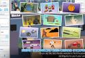 Stick Nodes Pro - Аниматор Стикфигур screenshot 3