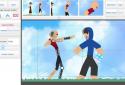Stick Nodes Pro - Аниматор Стикфигур screenshot 6