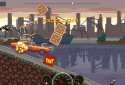 Drive or Die  screenshot 1