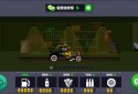 Drive or Die  screenshot 2