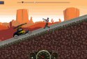 Drive or Die  screenshot 3