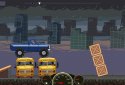 Drive or Die  screenshot 4