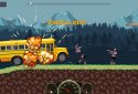 Drive or Die  screenshot 5