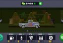 Drive or Die  screenshot 6