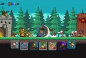 Monsters War: Epic TD  screenshot 1