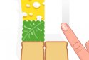 Sandwich! screenshot 1