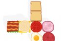 Sandwich! screenshot 4