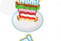 Sandwich! screenshot 8
