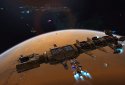 Space Commander: War and Trade screenshot 4