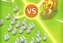 Animal Warfare screenshot 1
