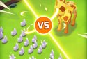 Animal Warfare screenshot 6