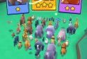Animal Warfare screenshot 7