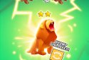 Animal Warfare screenshot 8