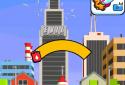 Blast City screenshot 6