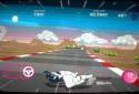 The Pocket Arcade screenshot 1
