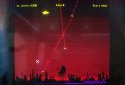 The Pocket Arcade screenshot 6