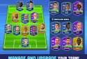 Mini Football screenshot 10