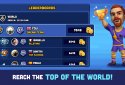 Mini Football screenshot 4