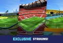 Mini Football screenshot 6