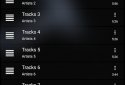 Music Player screenshot 6