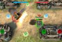 Боевой танк2 screenshot 1