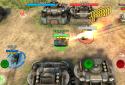 Боевой танк2 screenshot 2