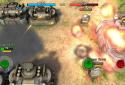 Боевой танк2 screenshot 3