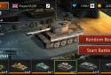 Боевой танк2 screenshot 4