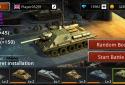Боевой танк2 screenshot 5