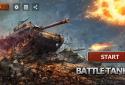 Боевой танк2 screenshot 6