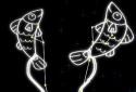 Star Link 2: Constellation screenshot 4