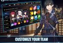 Grand Alliance screenshot 10