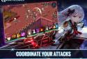 Grand Alliance screenshot 7
