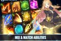 Grand Alliance screenshot 9
