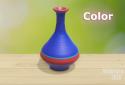 Woodturning 2020 screenshot 3