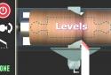 Woodturning 2020 screenshot 4