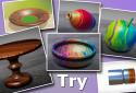 Woodturning 2020 screenshot 6