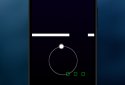 Loophole: Abstract adventure screenshot 3